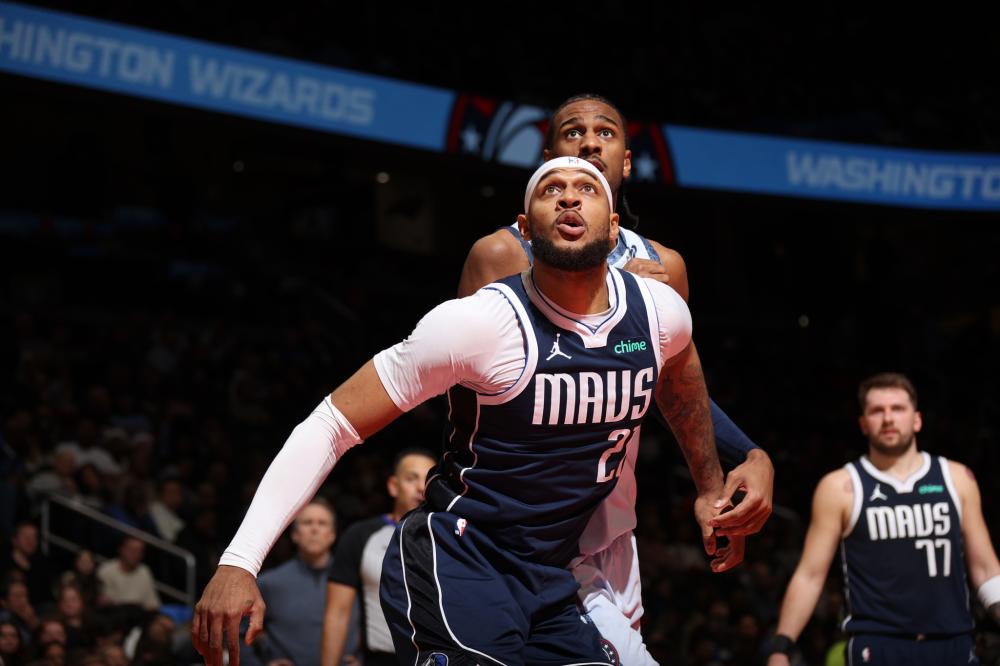 节奏较慢但 节奏较慢但