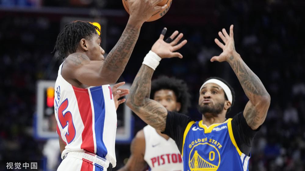 技术与经验 技术与经验