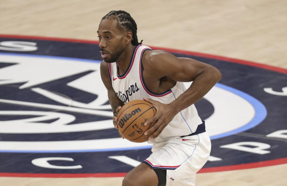 迷的喜爱 迷的喜爱