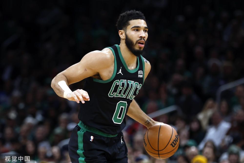 困难时若能 困难时若能