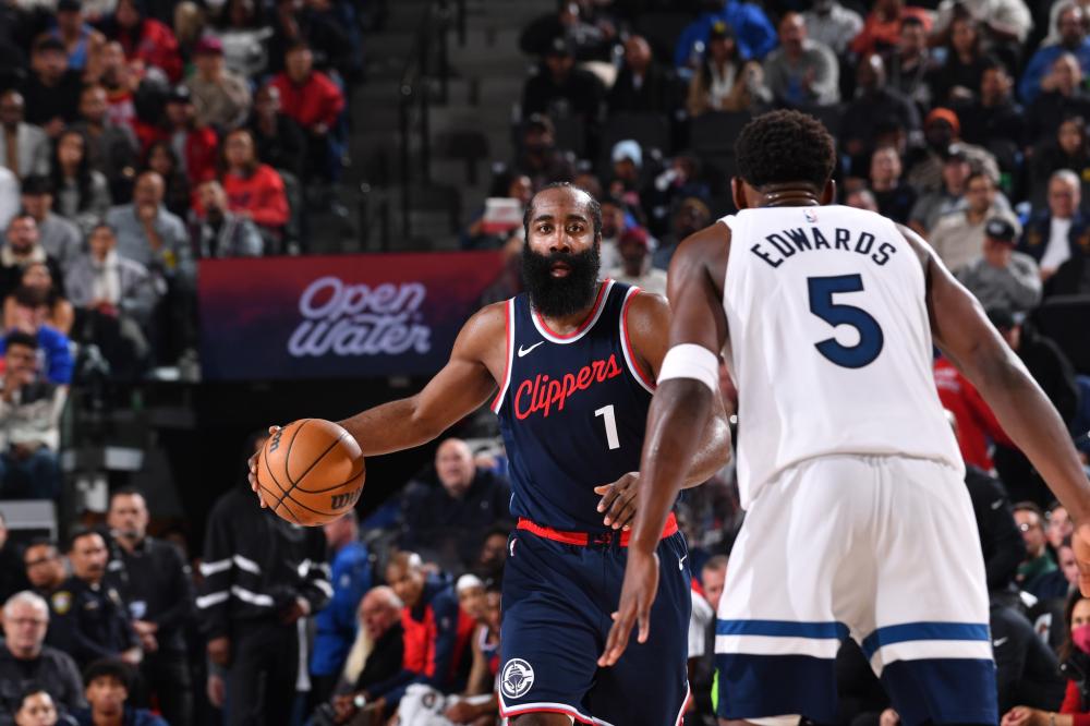 这种行为不 这种行为不