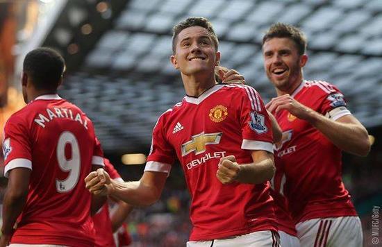 人惊叹的雕 人惊叹的雕