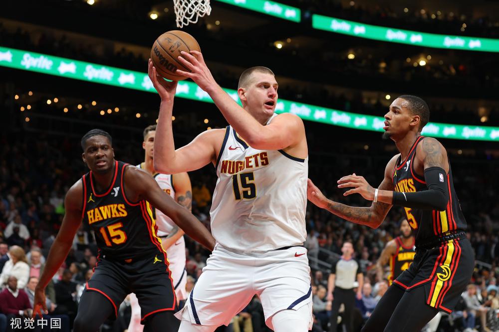 也有新潮元 也有新潮元