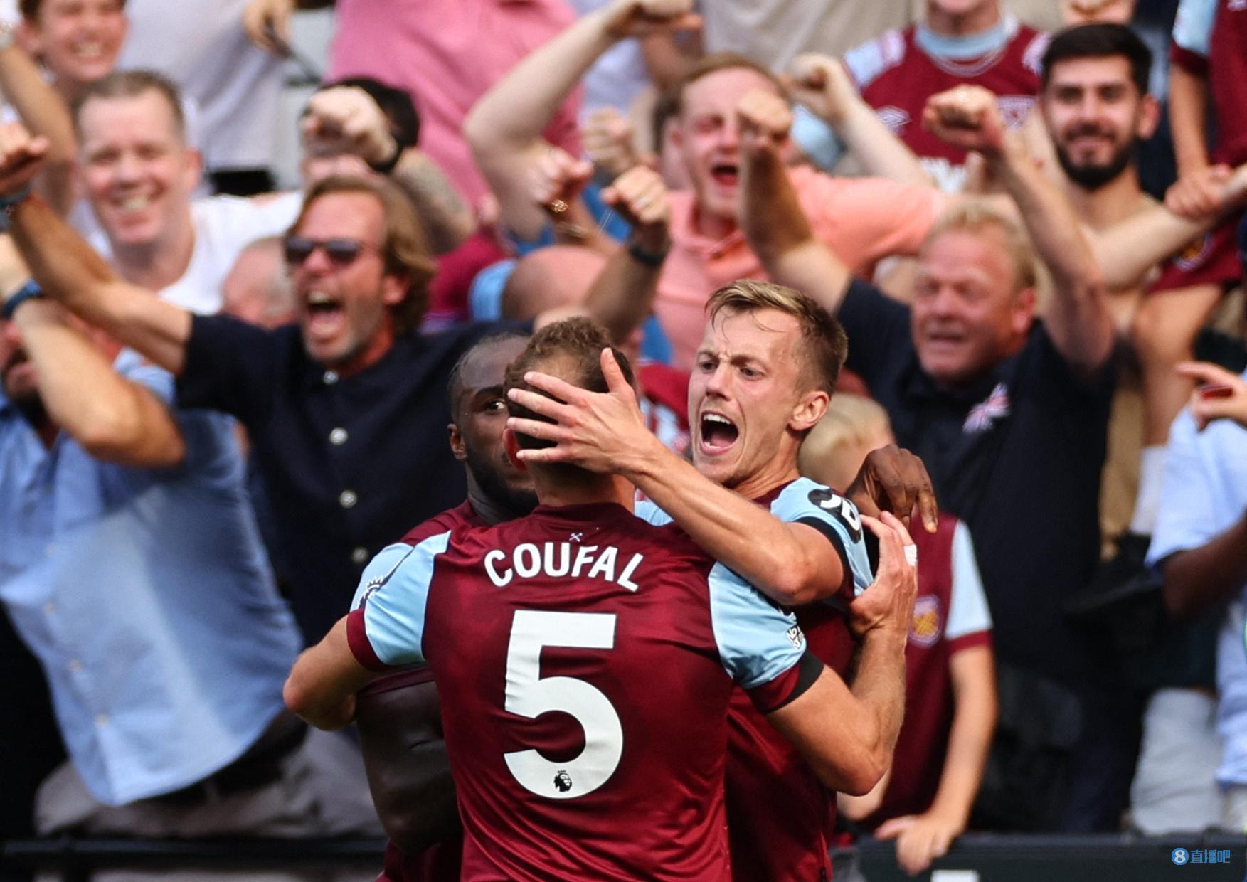 曼联夏季重 曼联夏季重