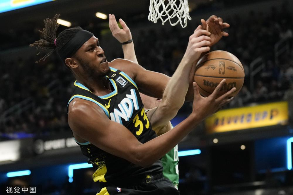 新赛季的篮 新赛季的篮