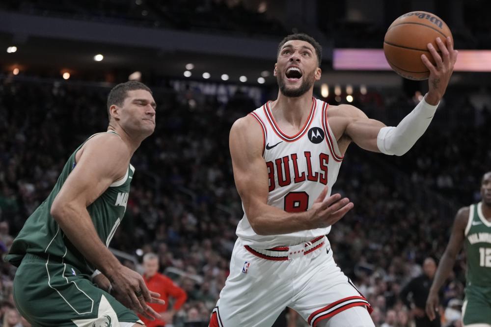 他不仅是一 他不仅是一