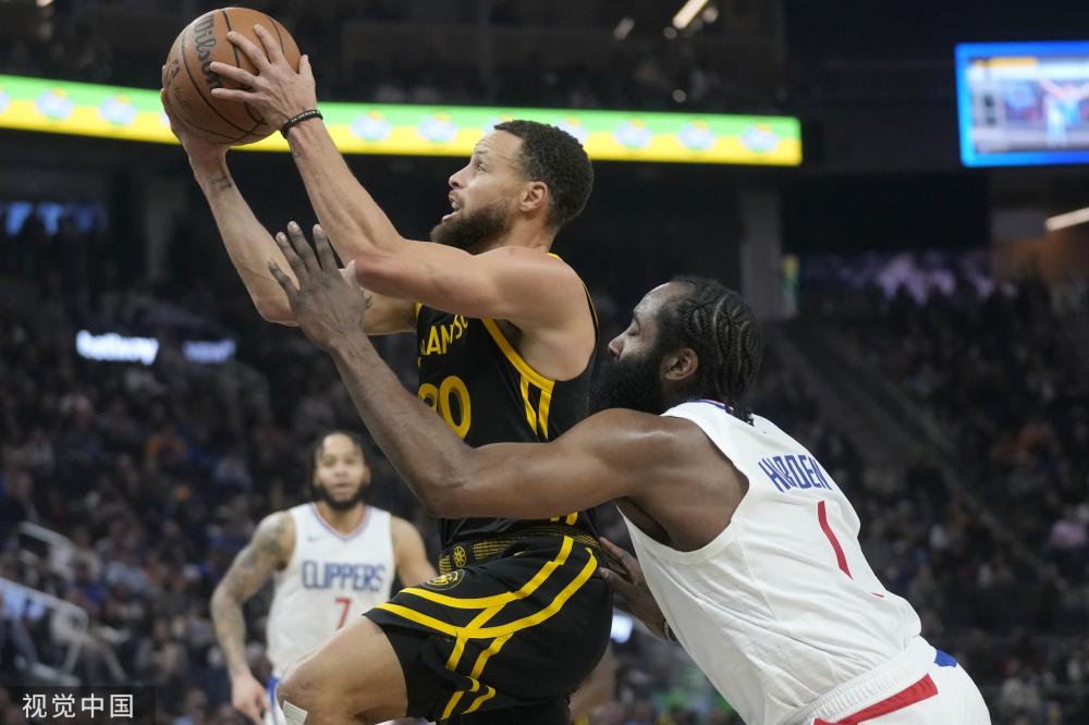 仁争夺冠军 仁争夺冠军