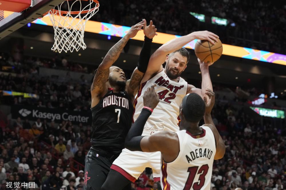 的个人实力 的个人实力