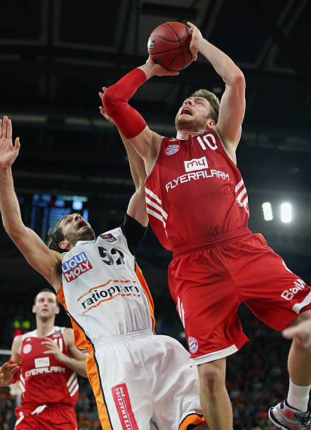 年的欧洲篮 年的欧洲篮