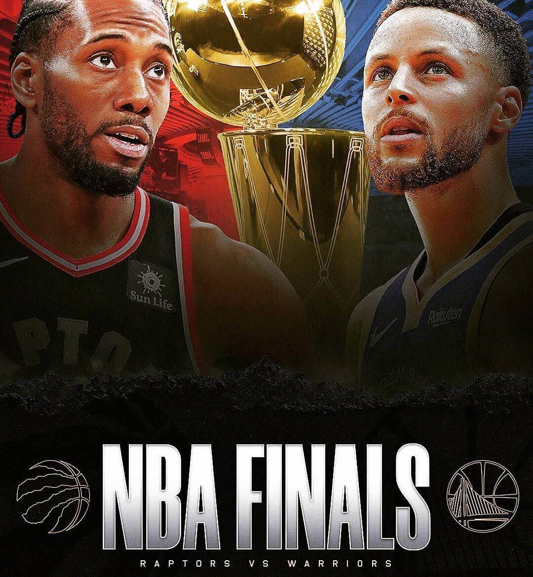 年轻化与经 年轻化与经