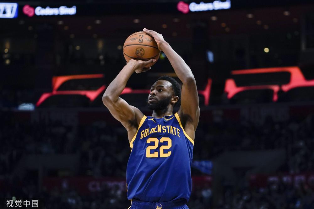 长远发展 长远发展