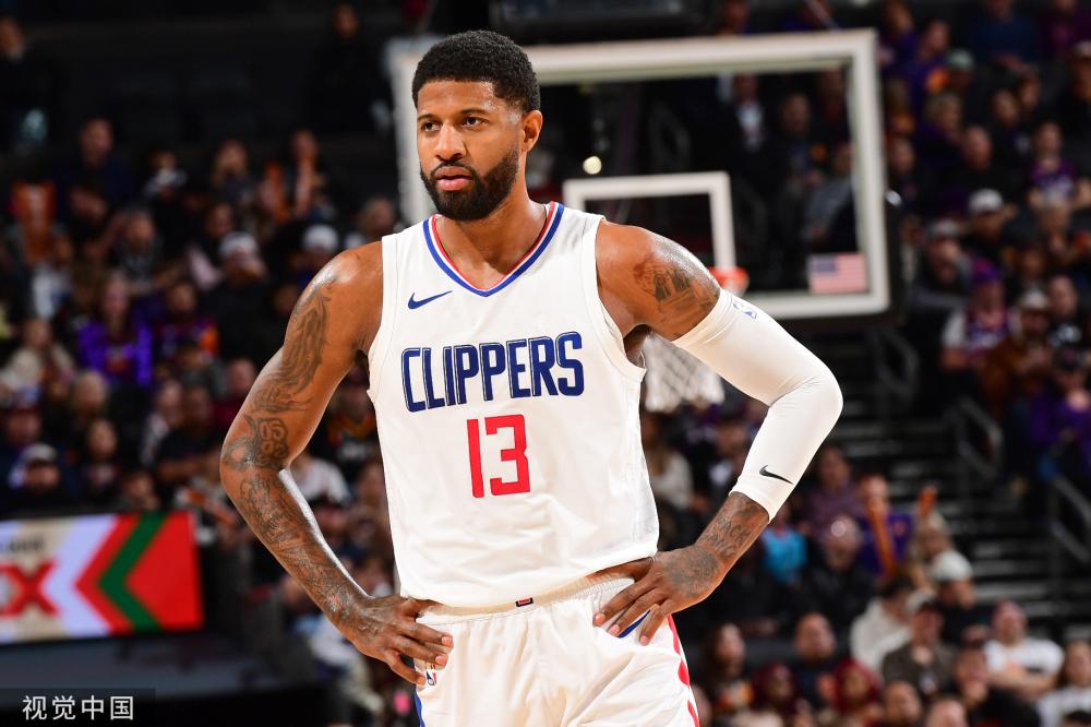 激活边路 激活边路