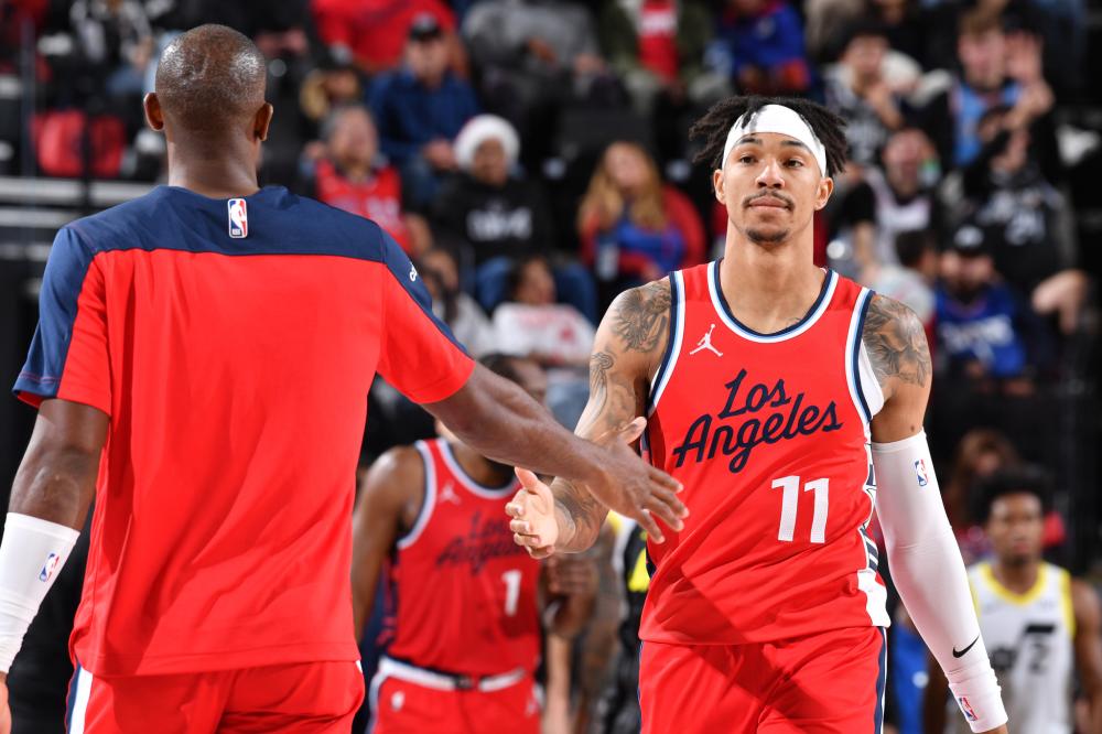 更是士气上 更是士气上