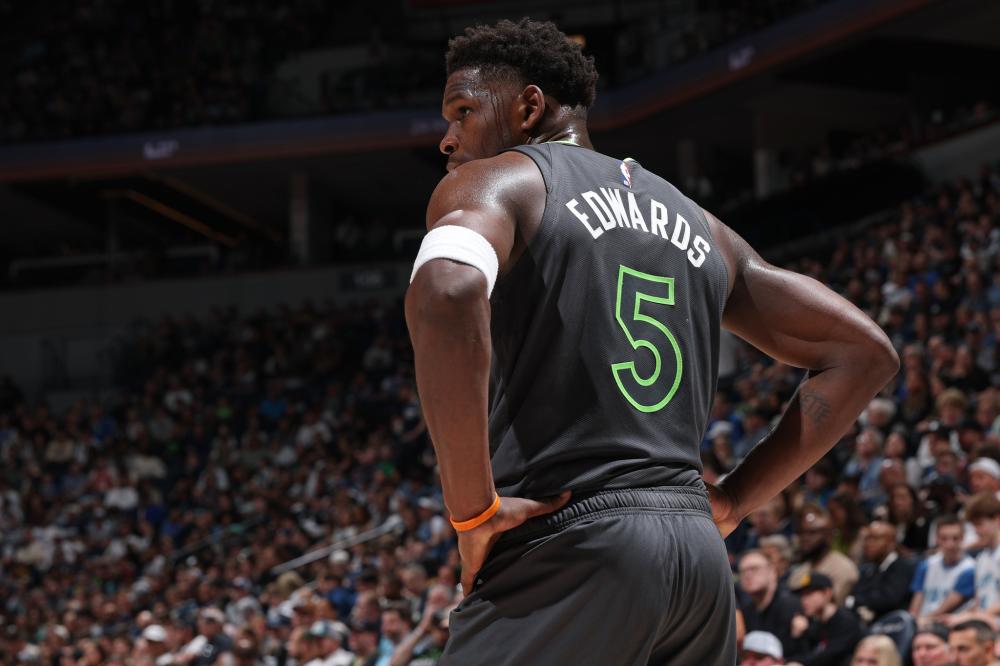 对于阿莫林 对于阿莫林