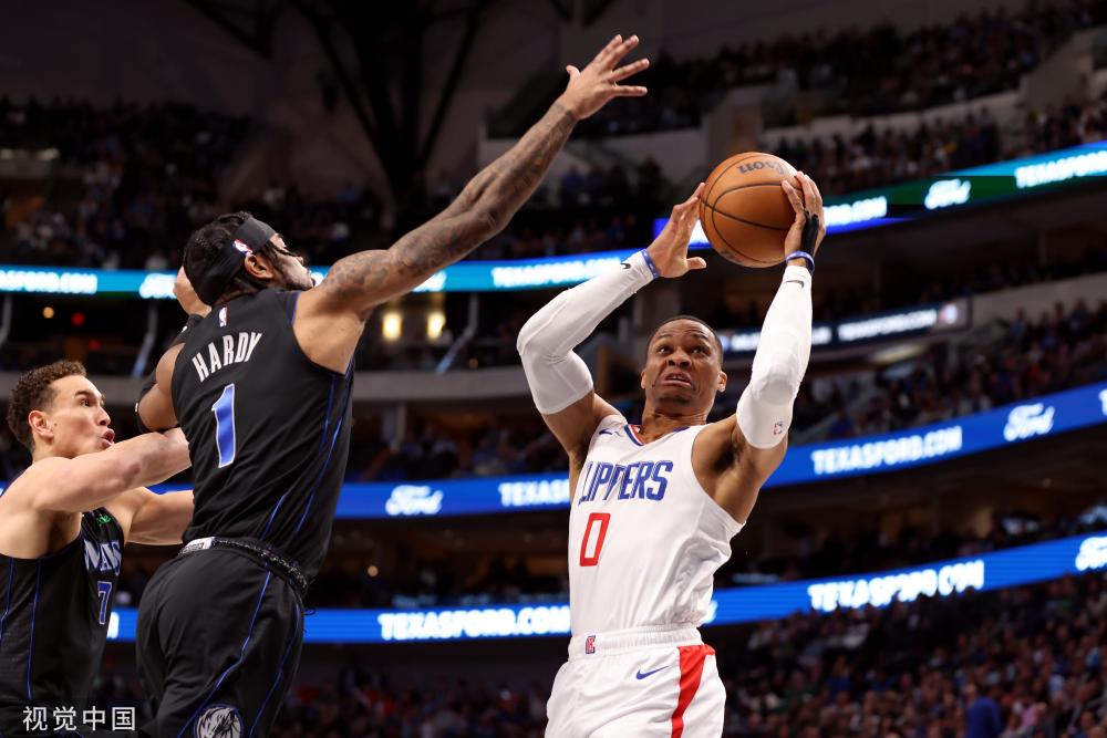 想到的是他 想到的是他